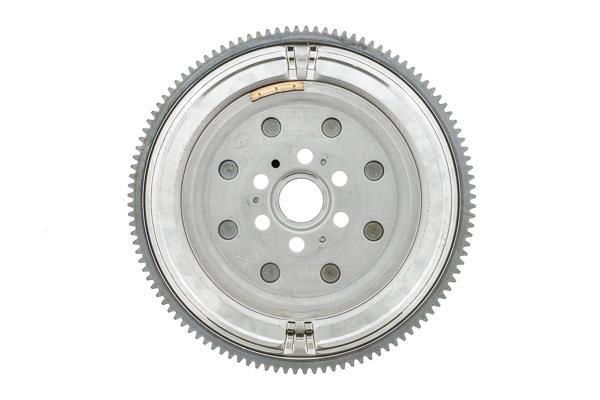 Volante motor AISIN ref. FDE-FC22